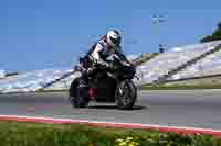 motorbikes;no-limits;peter-wileman-photography;portimao;portugal;trackday-digital-images